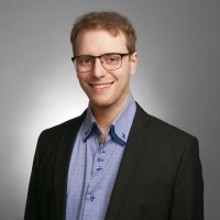 Maximilian Ortkemper