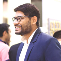 Waqas A Khan