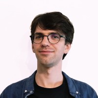 Alexandre Pelinq