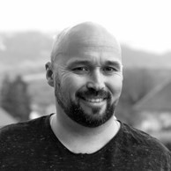 Arnaud Rimbert