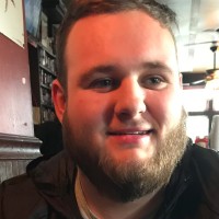 Joshua Kingsland