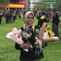 Nabila Nur Aisyah