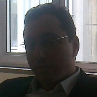 Hakan ONAN