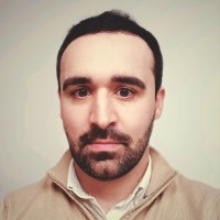 Mário Oliveira