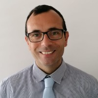 Fabio D'AURIA