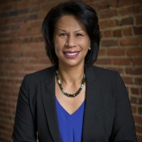 Tamara Lyn, Phd, Abpp, Acc
