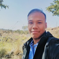 Himal Ale