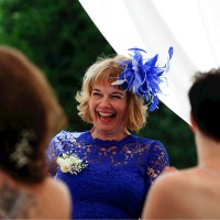 Jane Dale