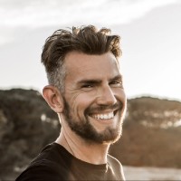 Philipp Widmann
