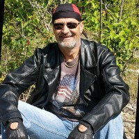Jeff Connar