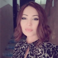 Naida Aliyeva, Macc, Cpa