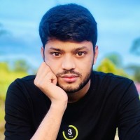 Shafiq Tuhin