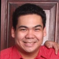 Jesus Antonio Gerardo Lucero