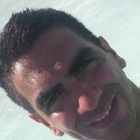 Federico Campolongo