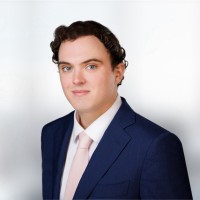 Ryan O'Neill