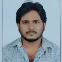 D Pk Rayudu