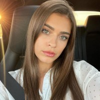 Ava Morgan