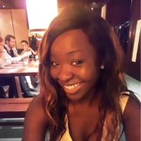 Taiwo Alimi
