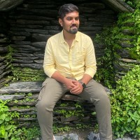 Srinivas Chippa