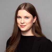 Frida Elmeke
