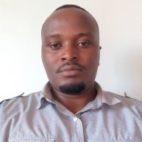 NSABIMANA Samuel