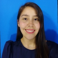 Laura Castrillon Salazar