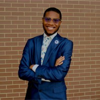 Kevin Keys III, M.Ed.