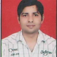 Jagminder Kaushik