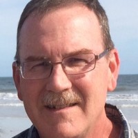 Tod Lyons