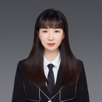 李伟琦