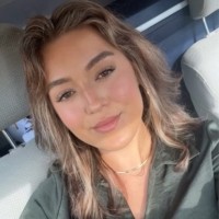 Gabriella Schellsmidt