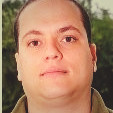 Ricardo Santos