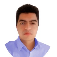 Joao Barragan Trader (Financial Analyst)