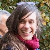Lien Reyserhove