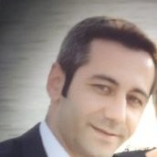 Murat Acar