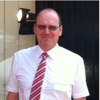 Peter S.