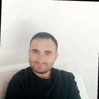 Mehmet Akif Tunç