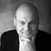 Olaf Wienands