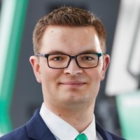Ralf Kube