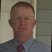 Greg Straus