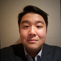 Nathan Abe