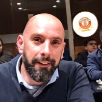 Fernando Silva