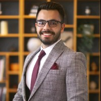 Jehad Abushehab
