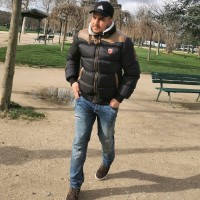 Dev Sandhu