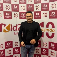 Emircan Kurtoğlu