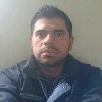 Adolfo Rodríguez Ángulo