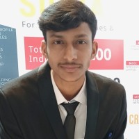 Avdhesh Kumar