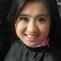 Christin Pham