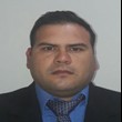 Luis Antonio Valle Rodríguez