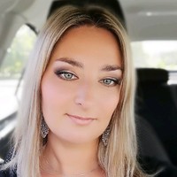 Aleksandra Kareckiene